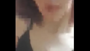 Bien perra bien bonita