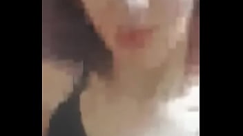 Bien perra bien bonita