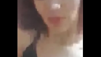 Bien perra bien bonita