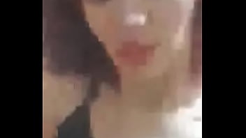 Bien perra bien bonita