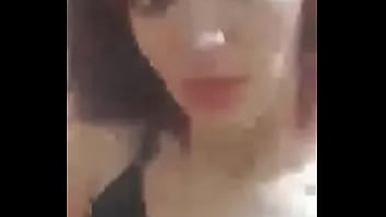 Bien perra bien bonita