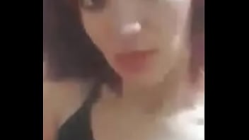 Bien perra bien bonita