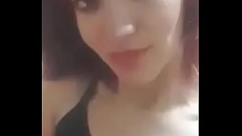 Bien perra bien bonita