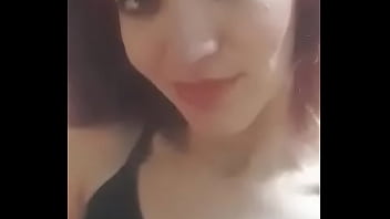 Bien perra bien bonita