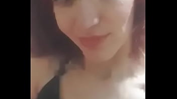 Bien perra bien bonita