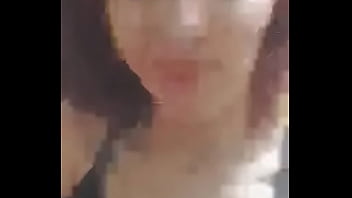 Bien perra bien bonita