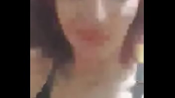 Bien perra bien bonita