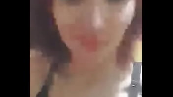 Bien perra bien bonita