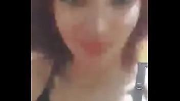 Bien perra bien bonita