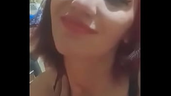 Bien perra bien bonita