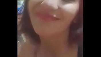 Bien perra bien bonita