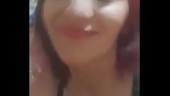 Bien perra bien bonita