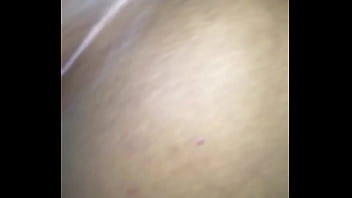 Video bokep part 34727147