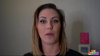 Clarification that model jaelynn piggs is okay with shooting for our production company