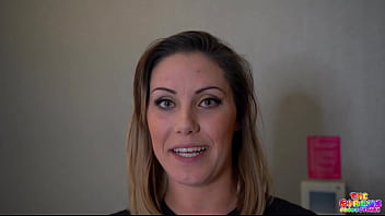 Clarification that model jaelynn piggs is okay with shooting for our production company Clarification that model jaelynn piggs is okay with shooting for our production company