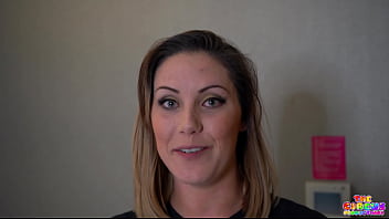 Clarification that model jaelynn piggs is okay with shooting for our production company