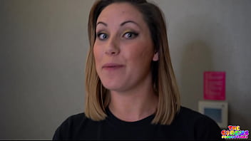 Clarification that model jaelynn piggs is okay with shooting for our production company