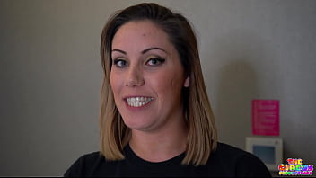 Clarification that model jaelynn piggs is okay with shooting for our production company