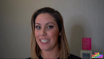 Clarification that model jaelynn piggs is okay with shooting for our production company