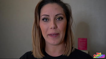 Clarification that model jaelynn piggs is okay with shooting for our production company