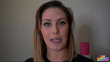 Clarification that model jaelynn piggs is okay with shooting for our production company