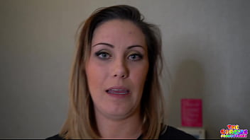 Clarification that model jaelynn piggs is okay with shooting for our production company