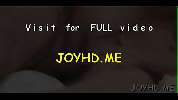 Large rod rams juicy teen holes