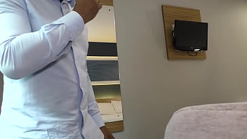 Muslim girl afrodita kweme bbc sex therapy to creampie