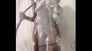 Nigarchrist update #1763 petal 20250904 114527 sep 04 2025