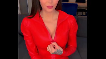 Like & retweet for more #latex #latexoutfit #inked