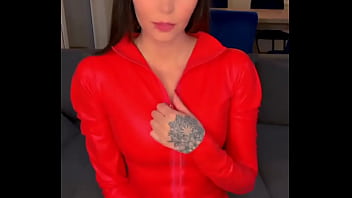 Like & retweet for more #latex #latexoutfit #inked