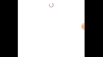 O melhor site de p€r do br após o yahoo