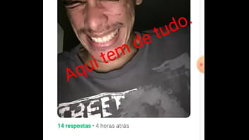 O melhor site de p€r do br após o yahoo O melhor site de p€r do br após o yahoo