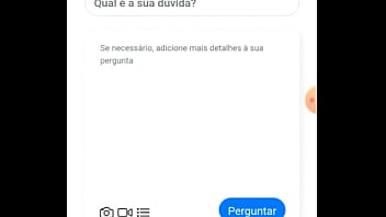 O melhor site de p€r do br após o yahoo