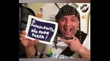 O melhor site de p€r do br após o yahoo