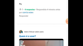 O melhor site de p€r do br após o yahoo