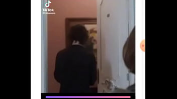 O melhor site de p€r do br após o yahoo