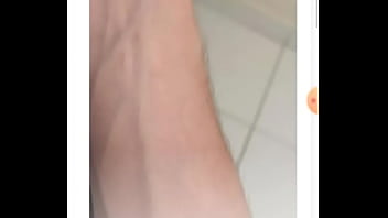 O melhor site de p€r do br após o yahoo