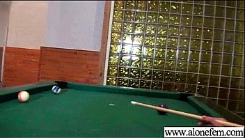 Dildo sex toys use amateur girl to masturbate clip 21