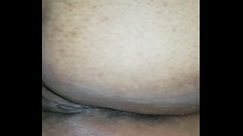 20171022 041914 thumbnail