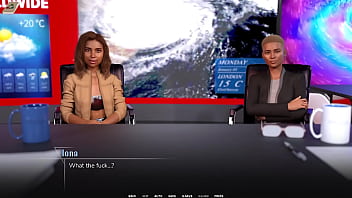 Taboo university #89 i want more than just a kiss on the cheek Taboo university #89 i want more than just a kiss on the cheek