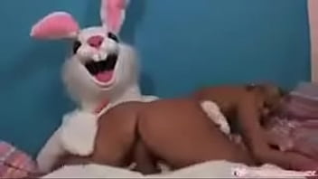 Fudendo com o Fudendo com o