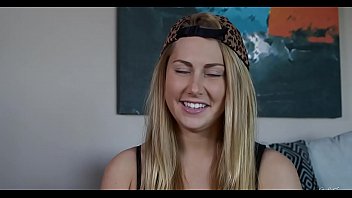 Making a hard penis submit