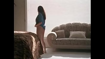 Devinn Lane Talk Sex thumbnail