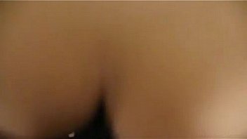 Latin beauty rosie first porn casting got a creampie