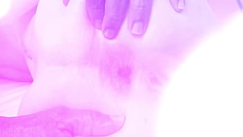 The slut atena rouse gets double penetrated pissing bbc 3 on 1 dp