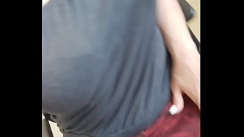 Bon mardi mes loulous un coucou en direct du boulot cette semaine je