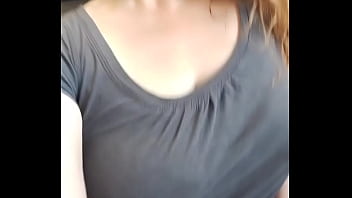 Bon mardi mes loulous un coucou en direct du boulot cette semaine je