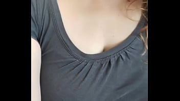 Bon mardi mes loulous un coucou en direct du boulot cette semaine je