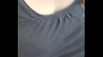 Bon mardi mes loulous un coucou en direct du boulot cette semaine je